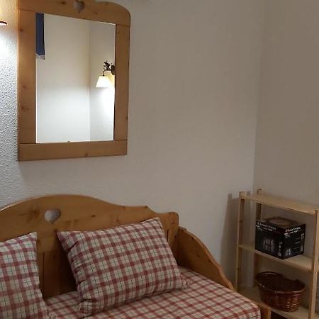 Studio Tignes Luaran gambar